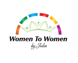 /public/logoimage/1378706982Women To Women by Julia 2.png
